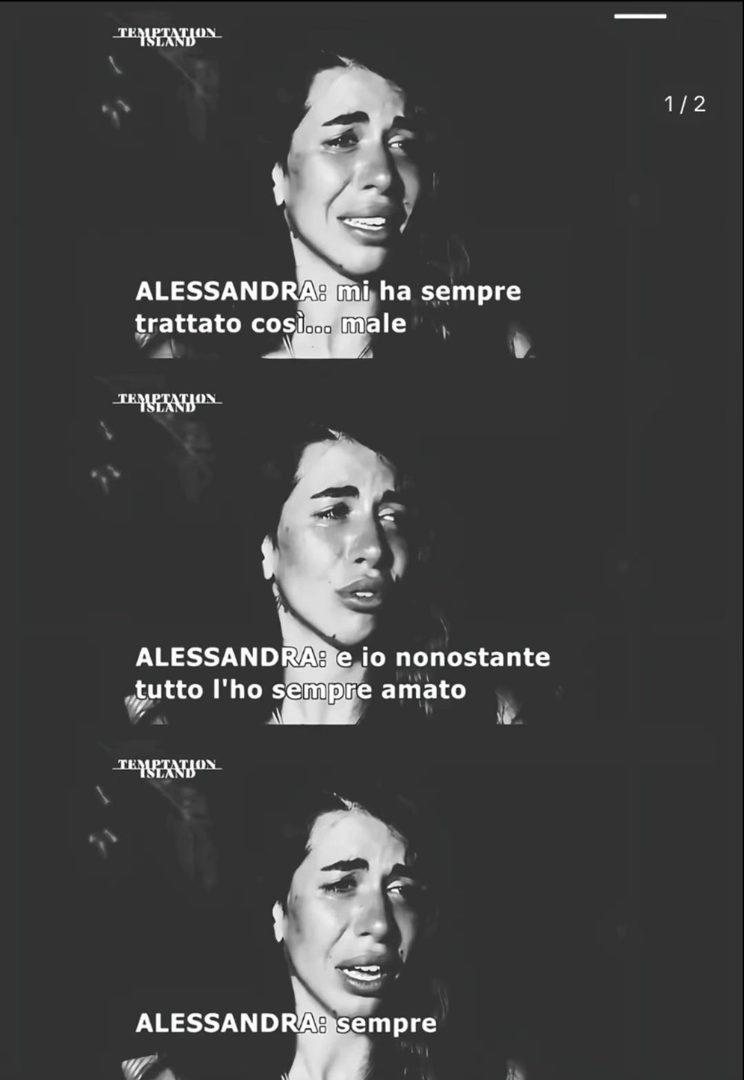 @Caiazza Antonietta