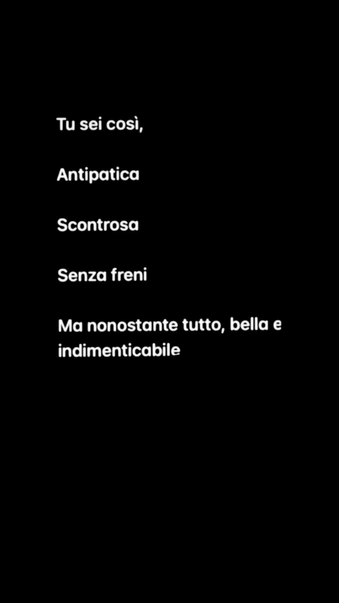 @solo cose serie🤪
