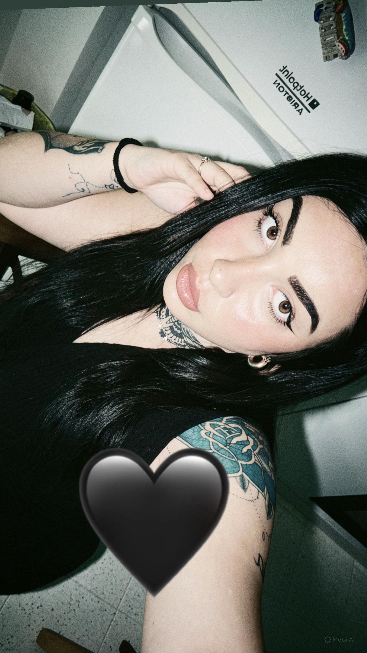 @Noemi Palmeri