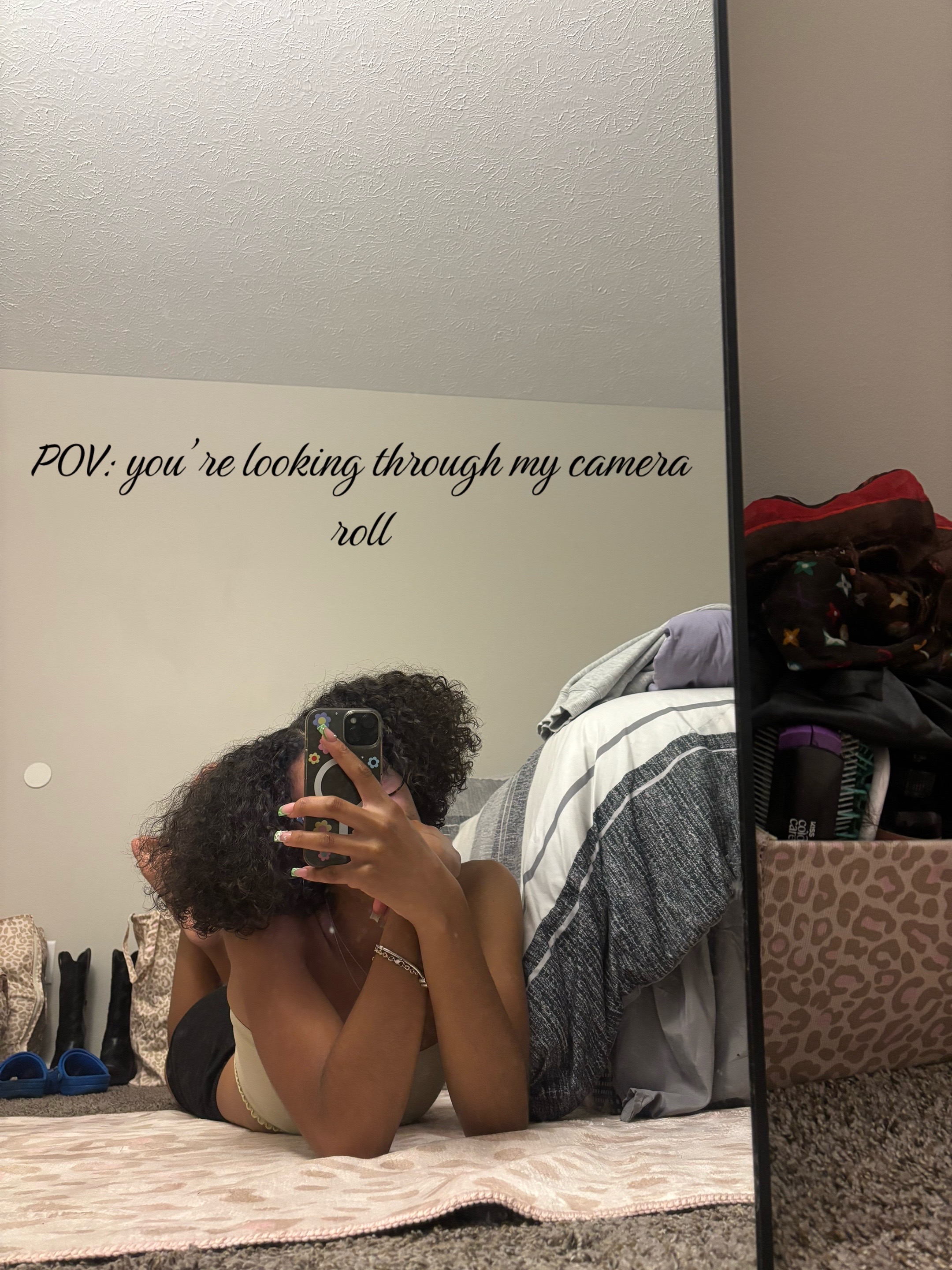 @slim 🩰🫧