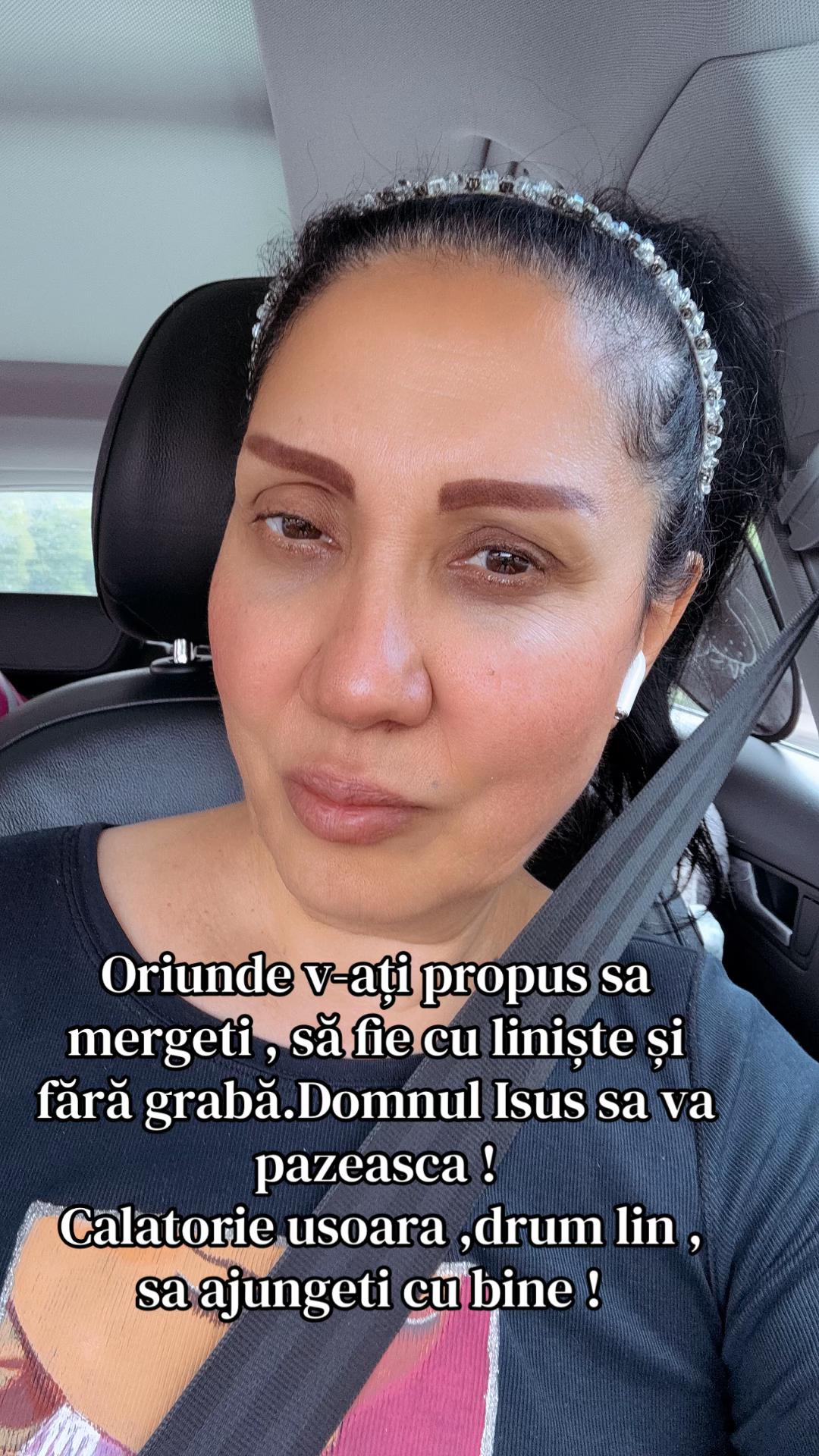 @𝑻𝒂𝒏𝒊𝒂 𝑯𝒆𝒏𝒆𝒔𝒄𝒉 🎻🏡