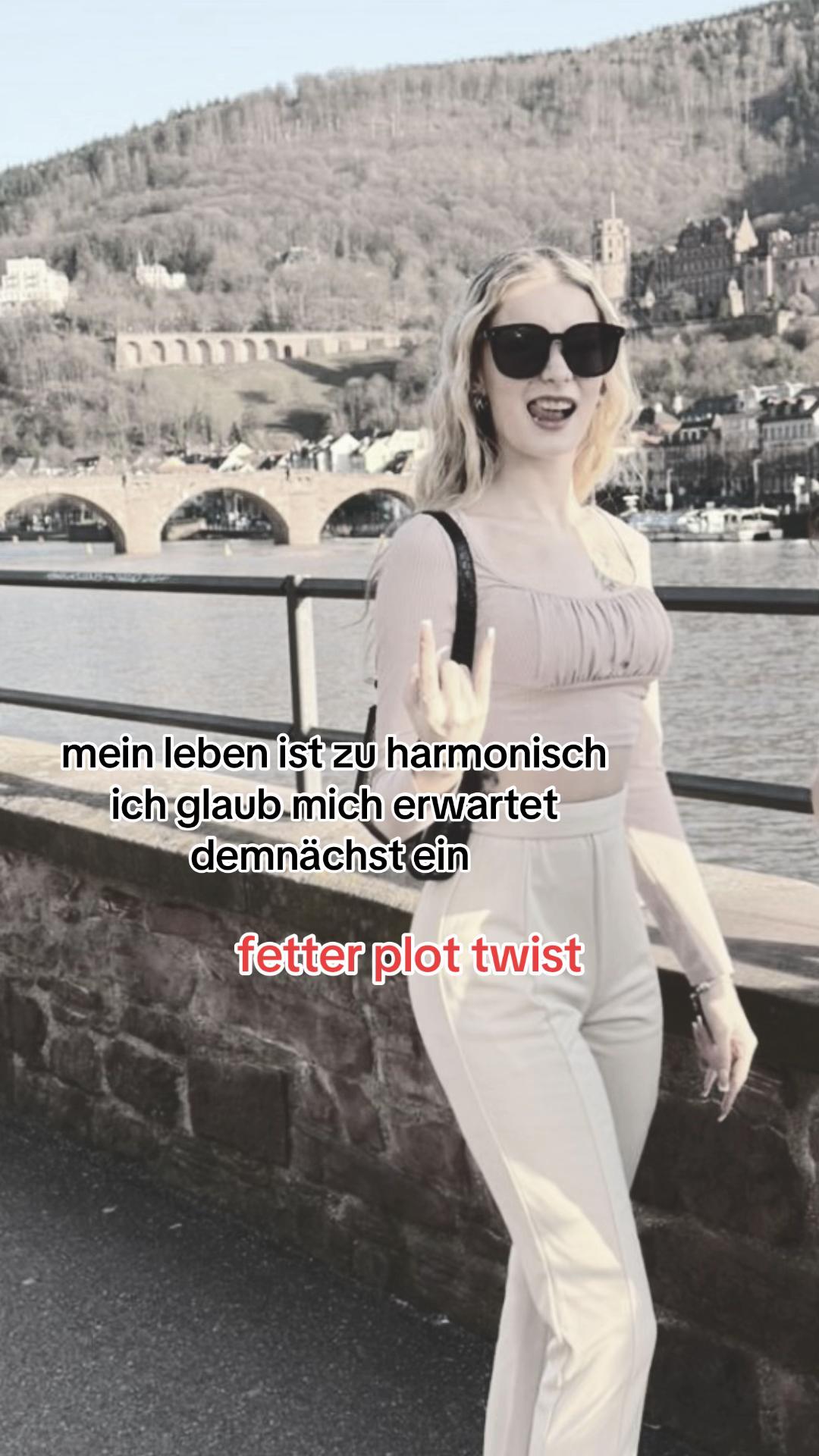 @𝒶𝒶𝓁𝒾𝓎𝒶𝒽
