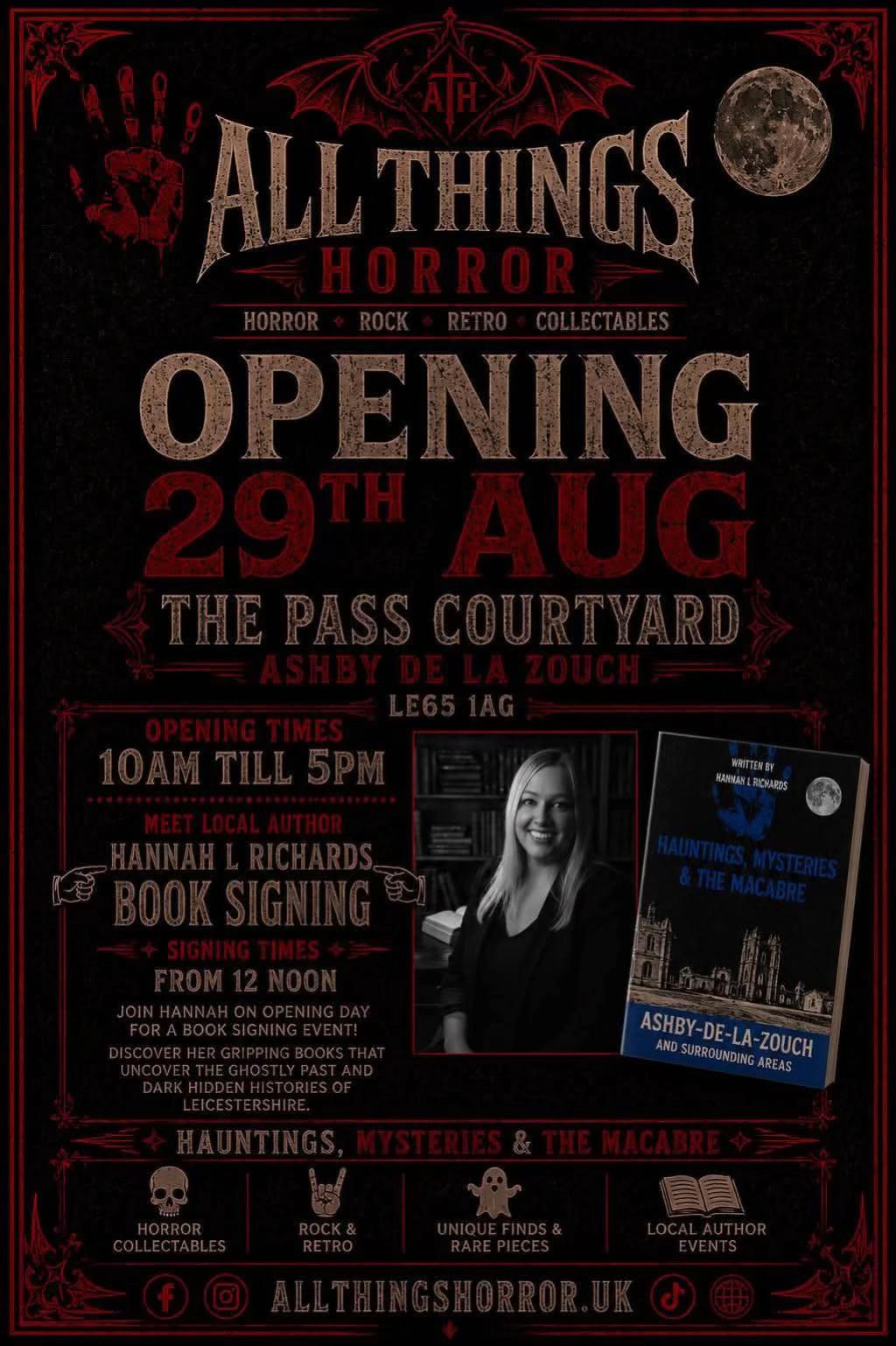 @allthingshorror