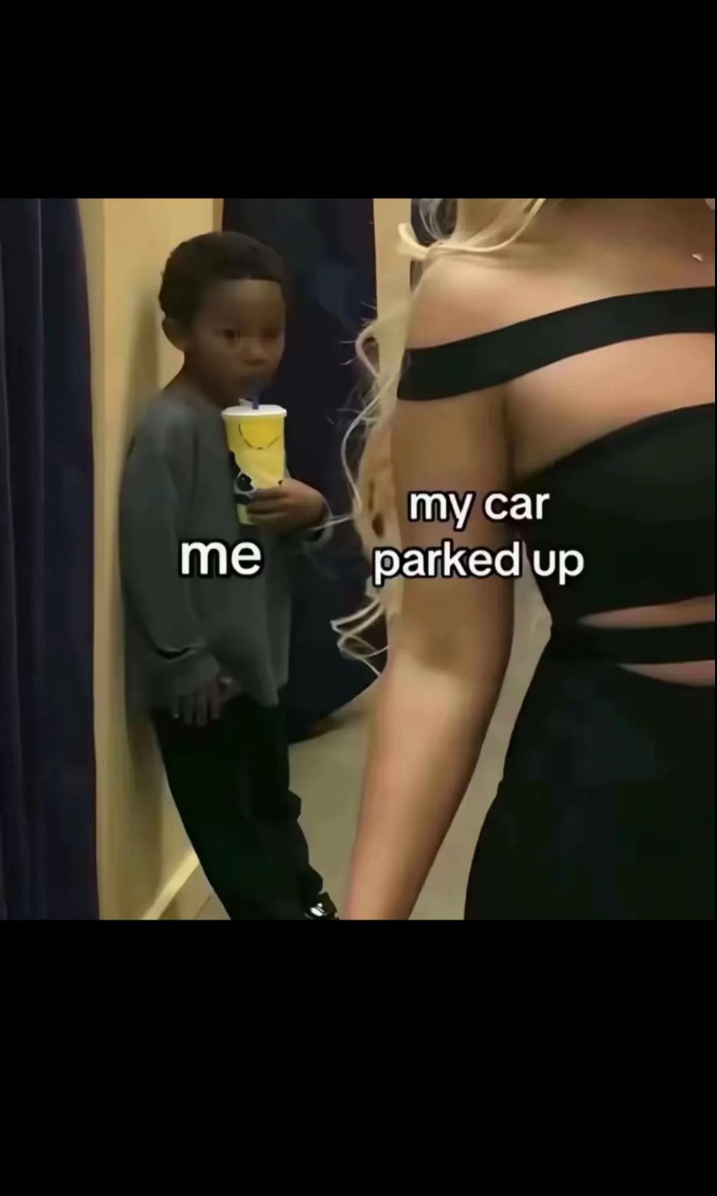 @Far.A
