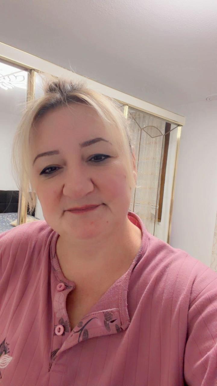 @Ayse.kosoglou