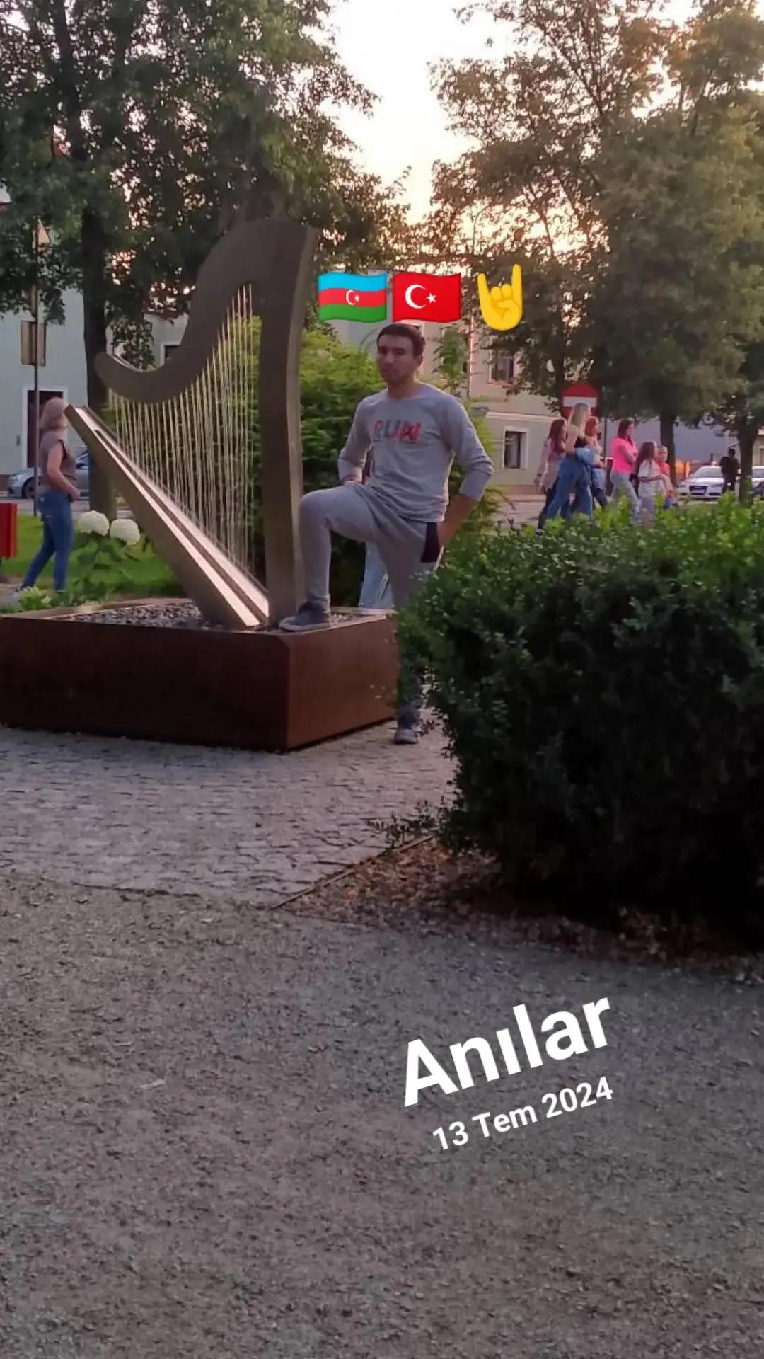 @saxo🇮🇩🇹🇷🇦🇿