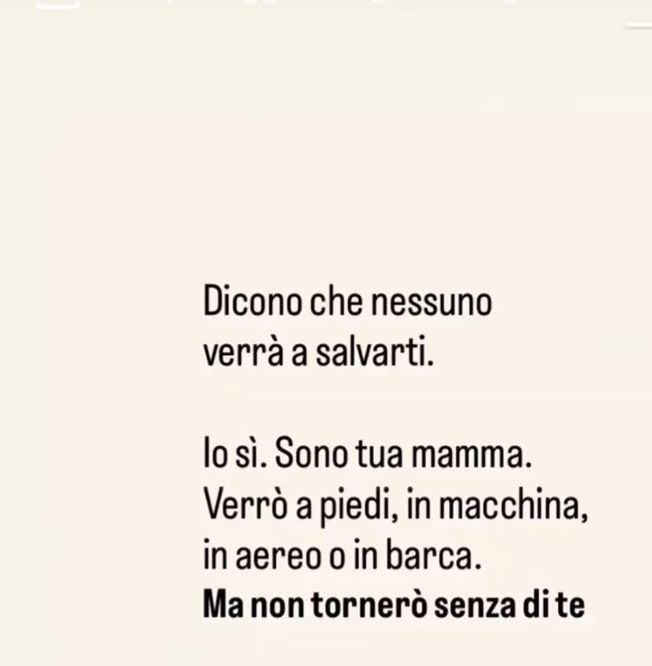@natalia legge