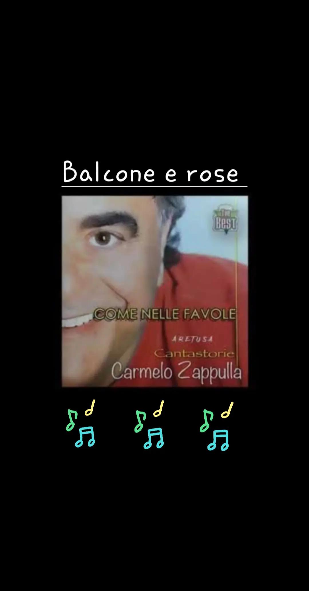 @Antonella