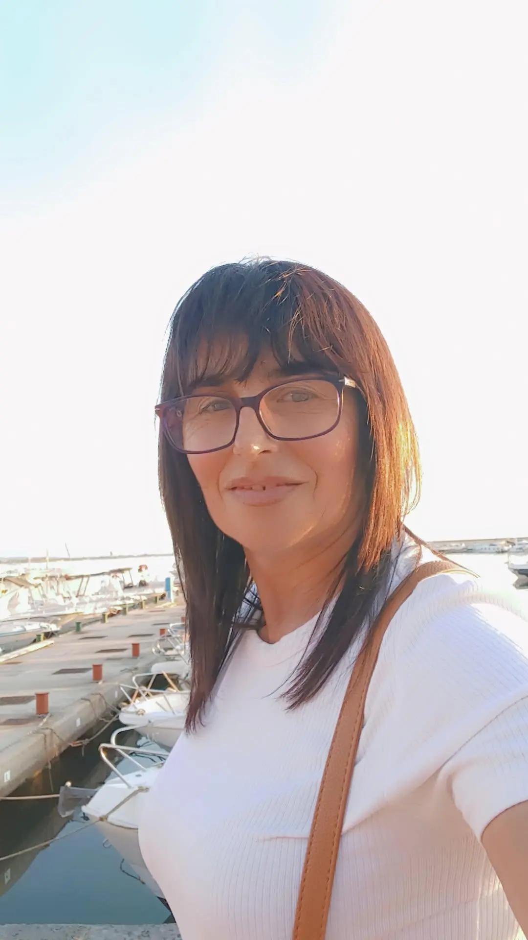 @carmina