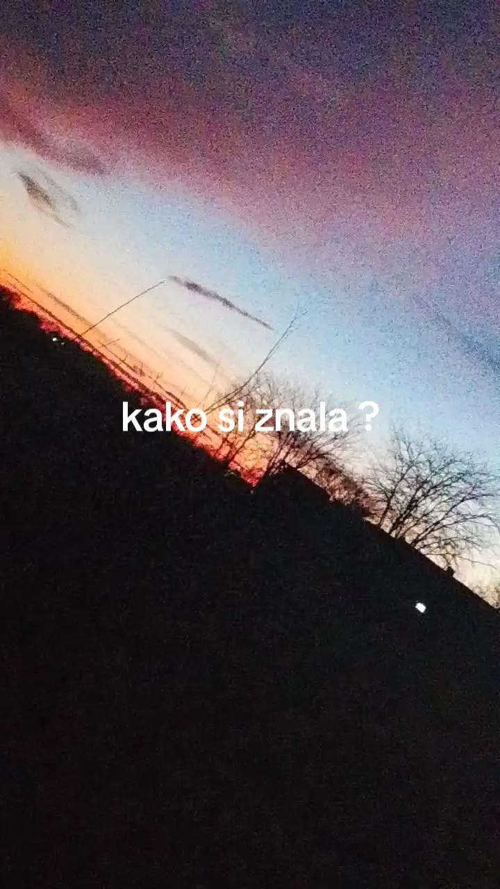 @🇷🇸🩵