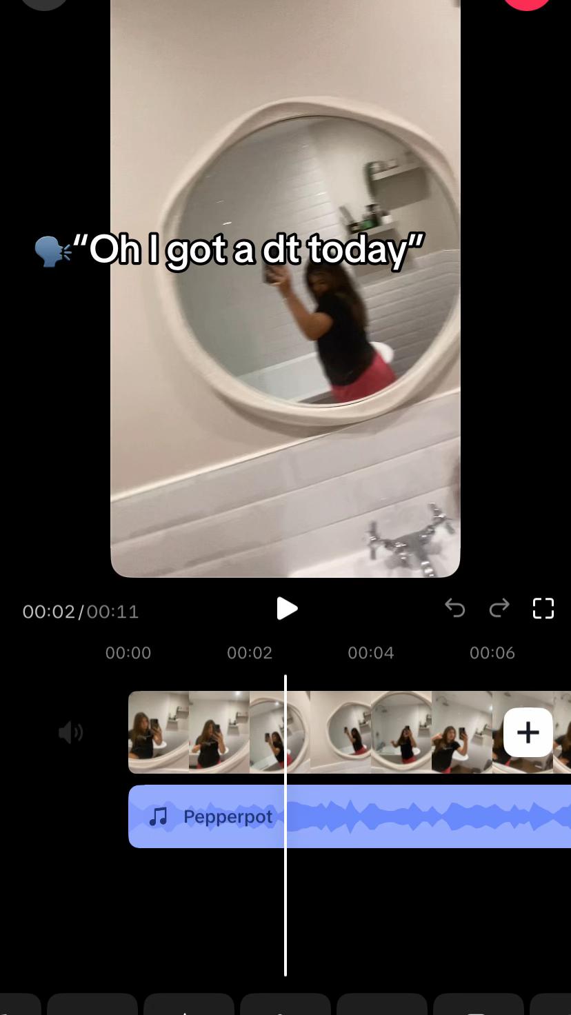 @Freya.springate