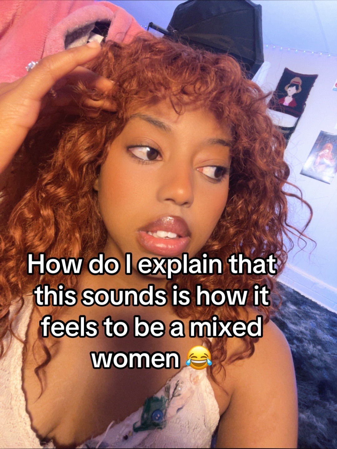@Dax
