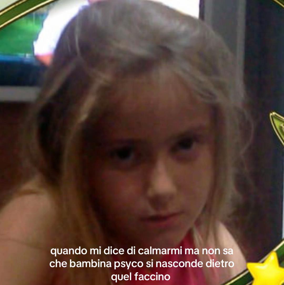 @__giuliagelsomino__