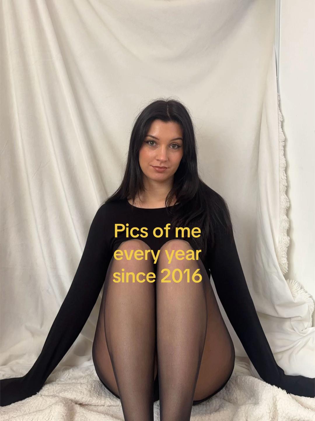 @maelysbai