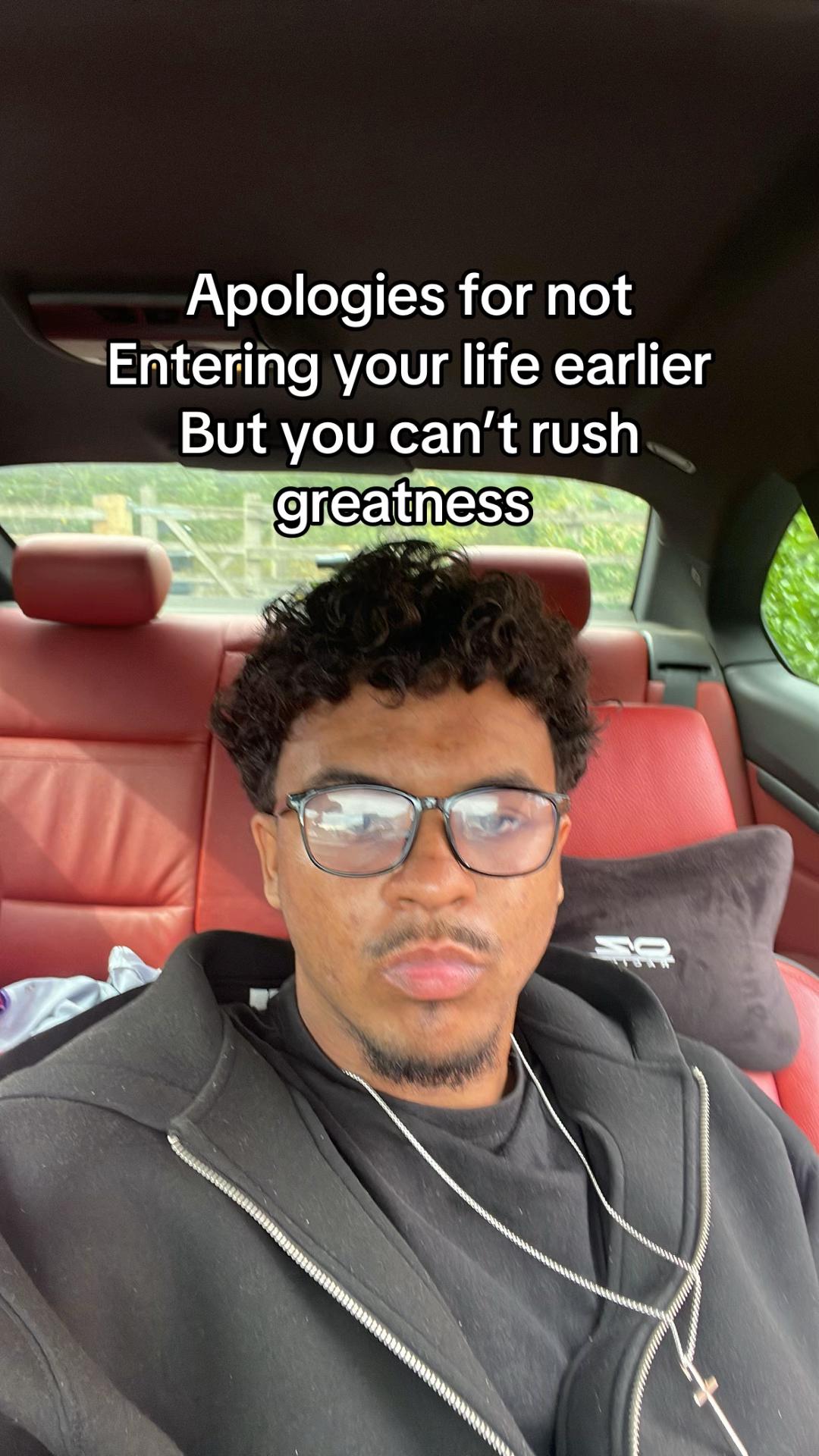@Dray