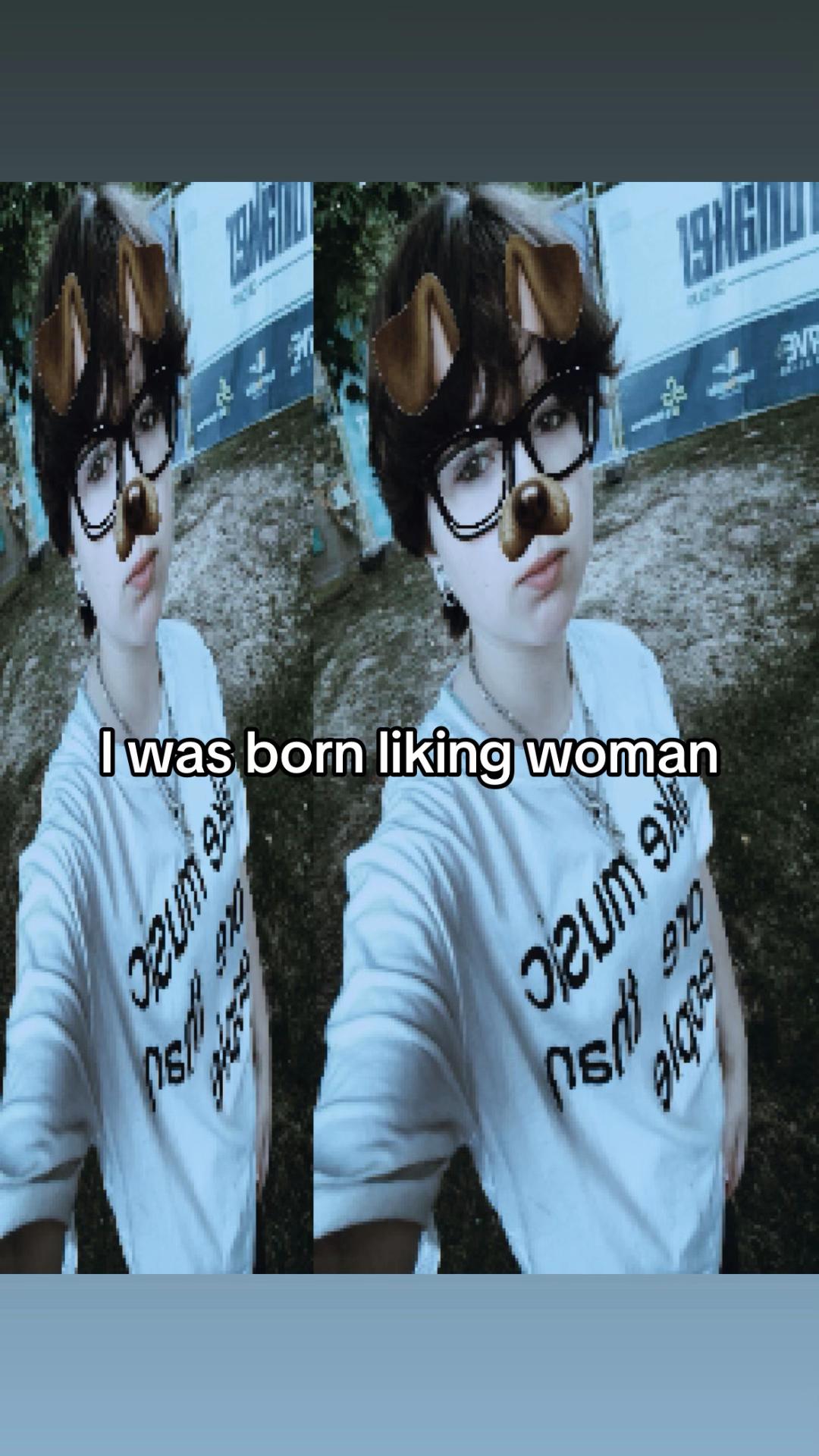 @Samuel