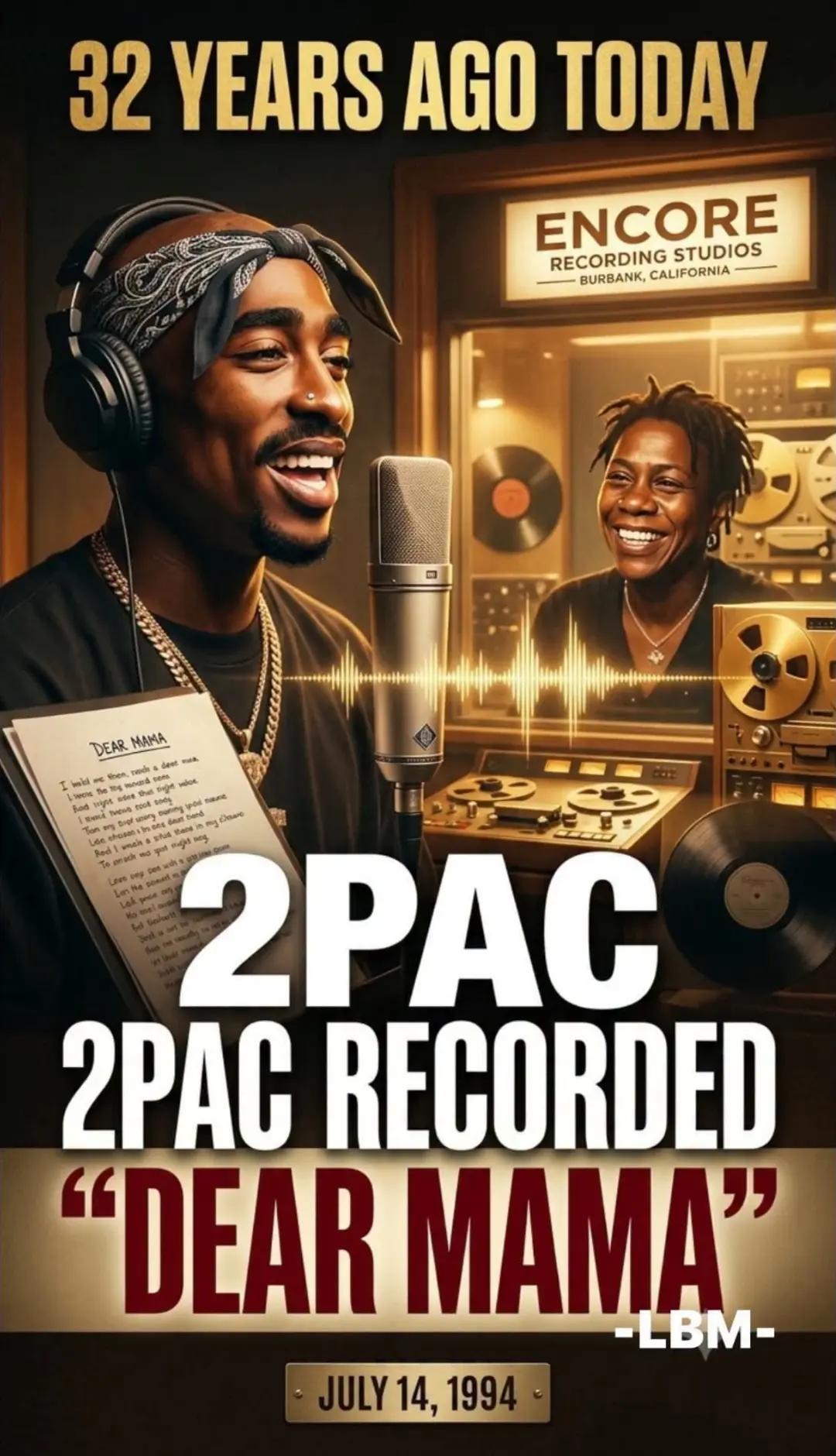 @👑👑TUPAC4EVER👑👑
