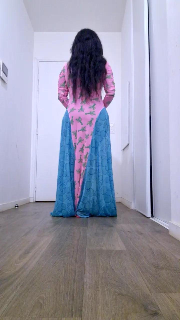 @muana elaka