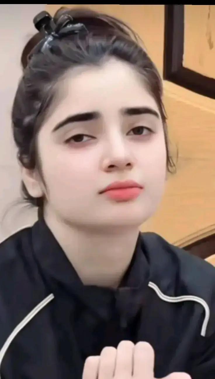 @official website