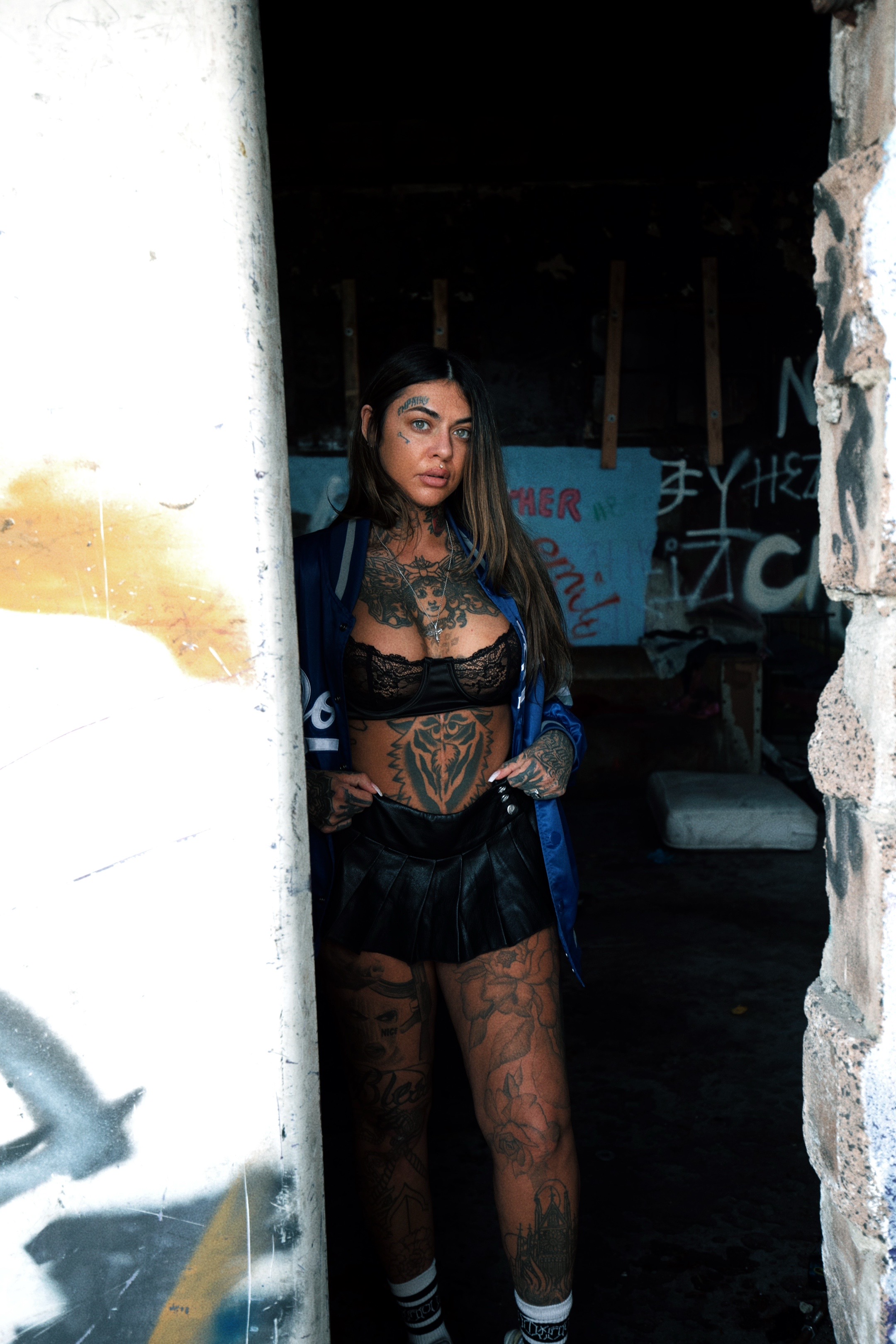 @Aidantattoos