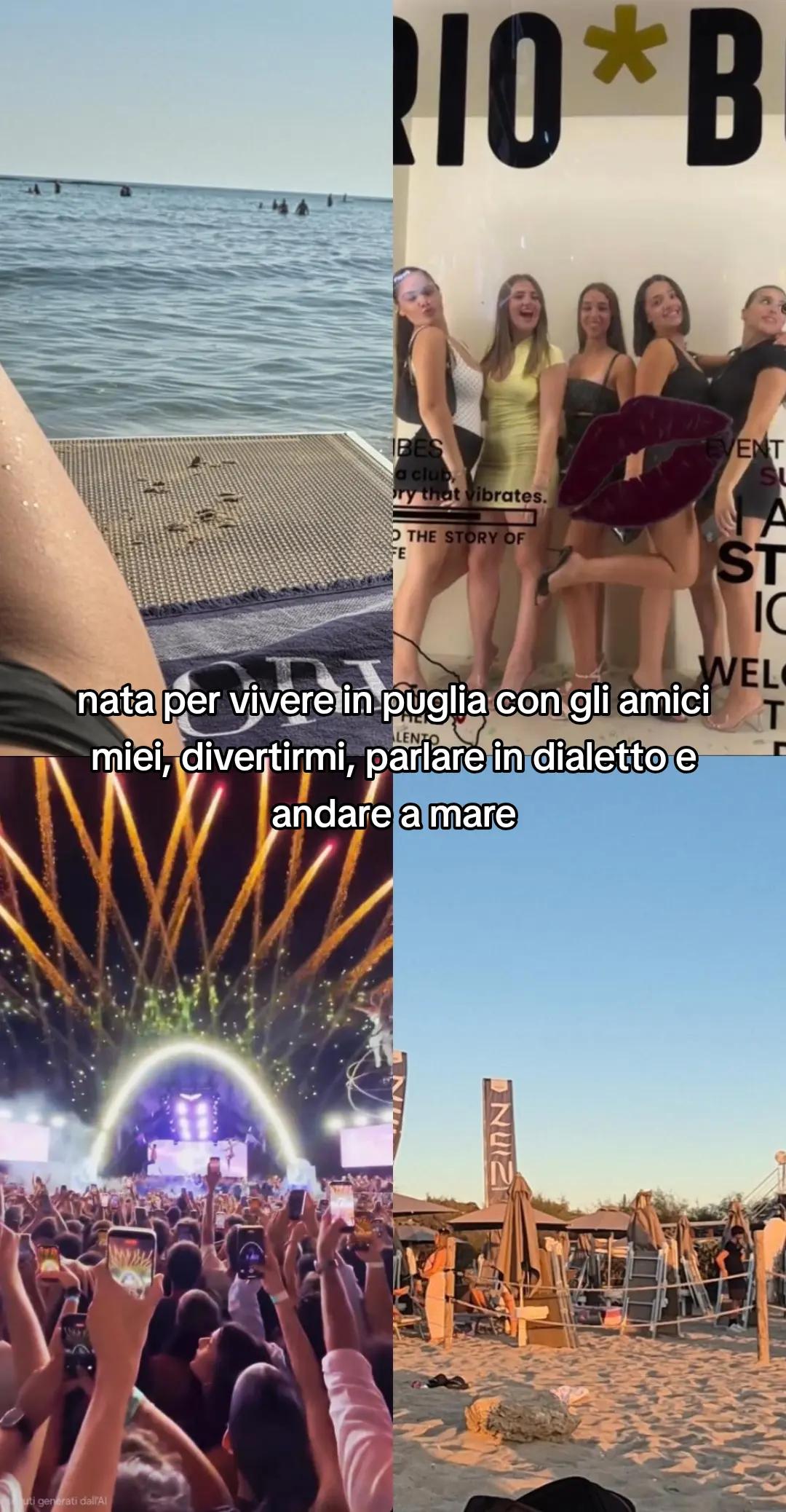 @vitto🐆