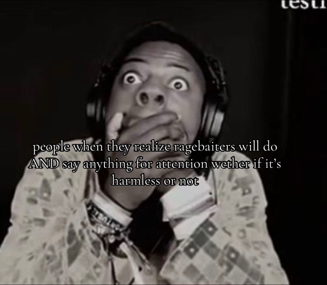 @justjessie