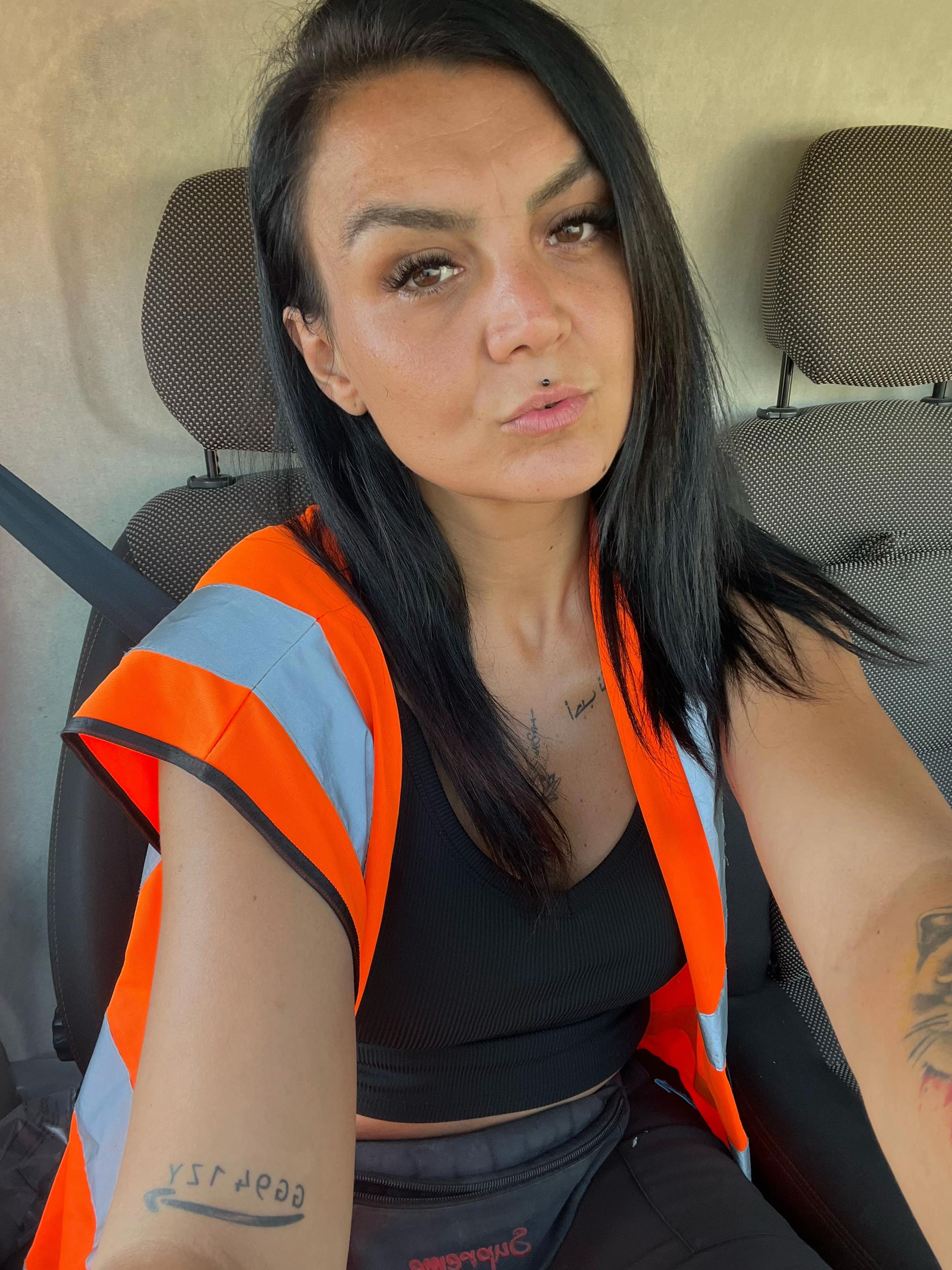 @_serenzzz