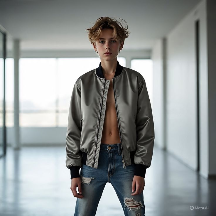 @xxxKnuffixxx