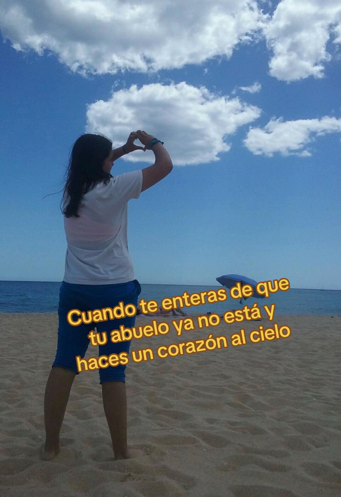 @martaaa