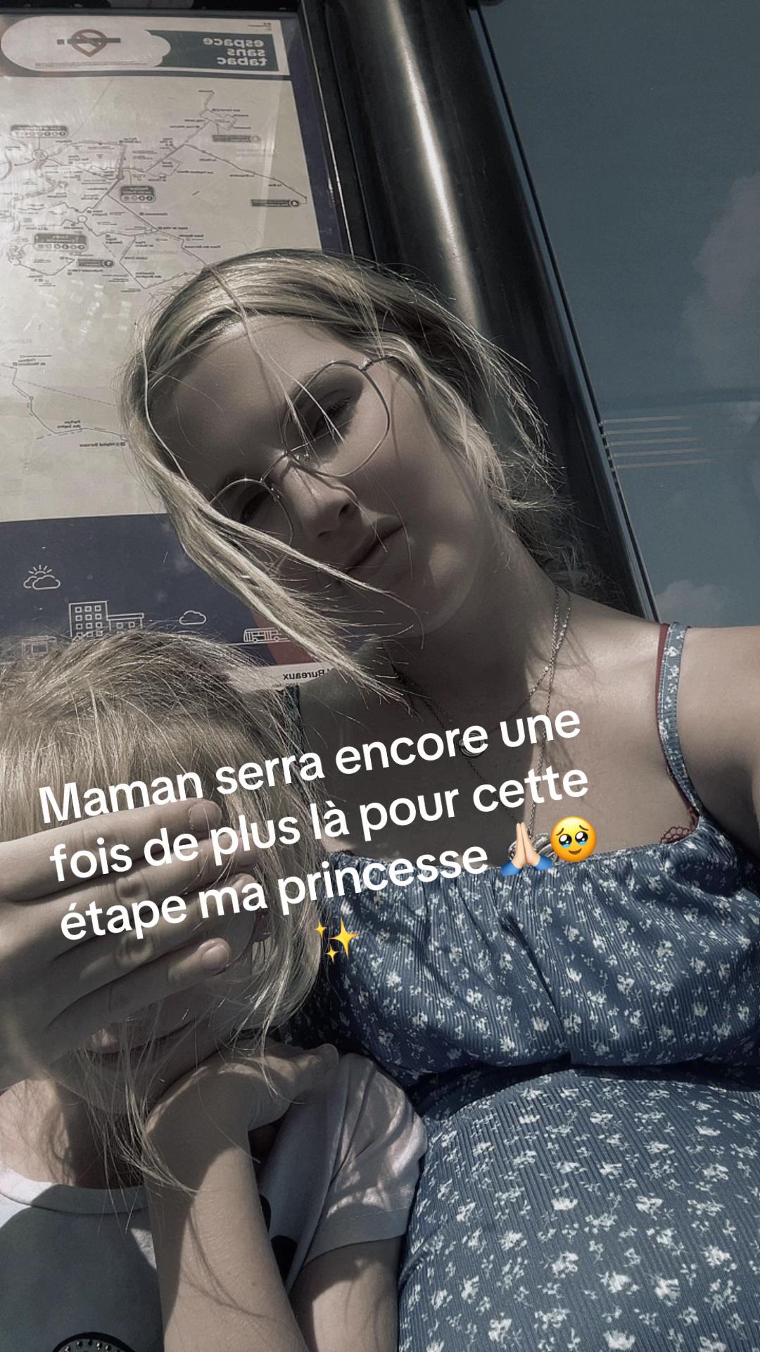 @MomOf3Girls🌸🌈👑🩷
