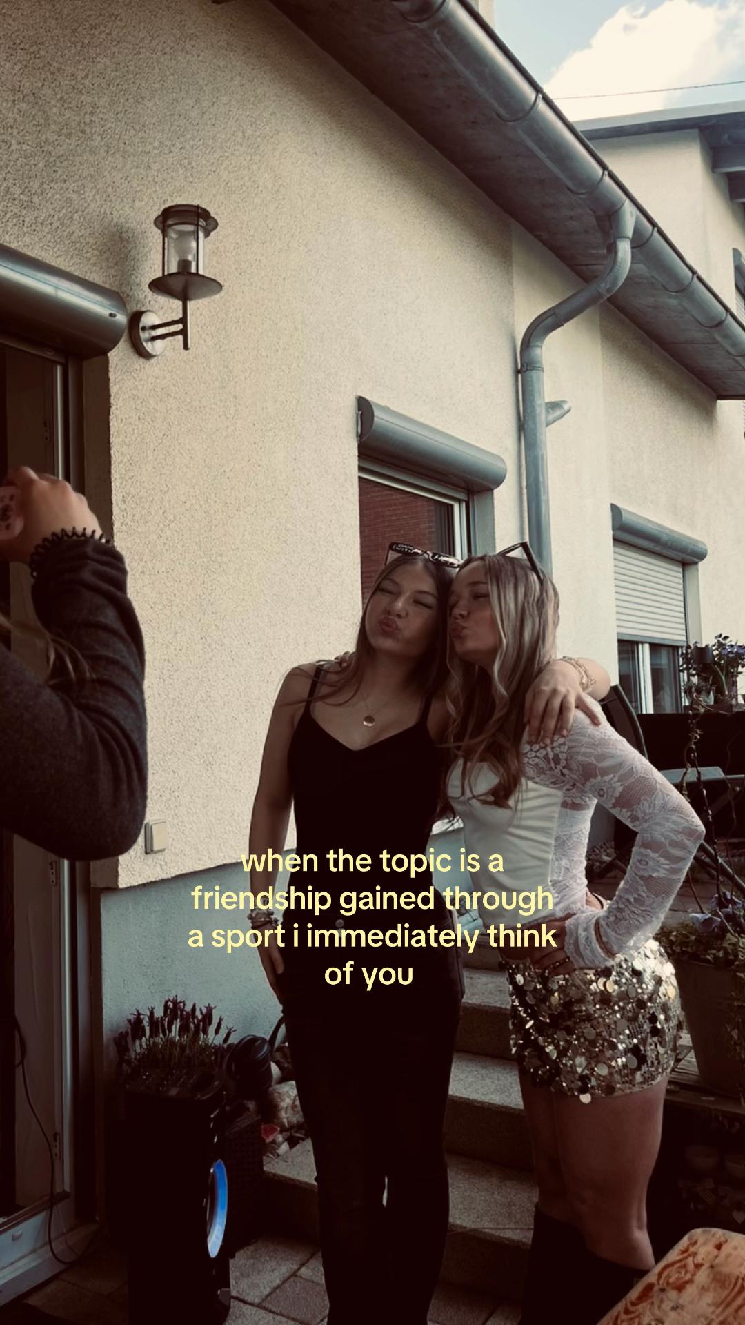 @𝐋𝐄𝐀🤍