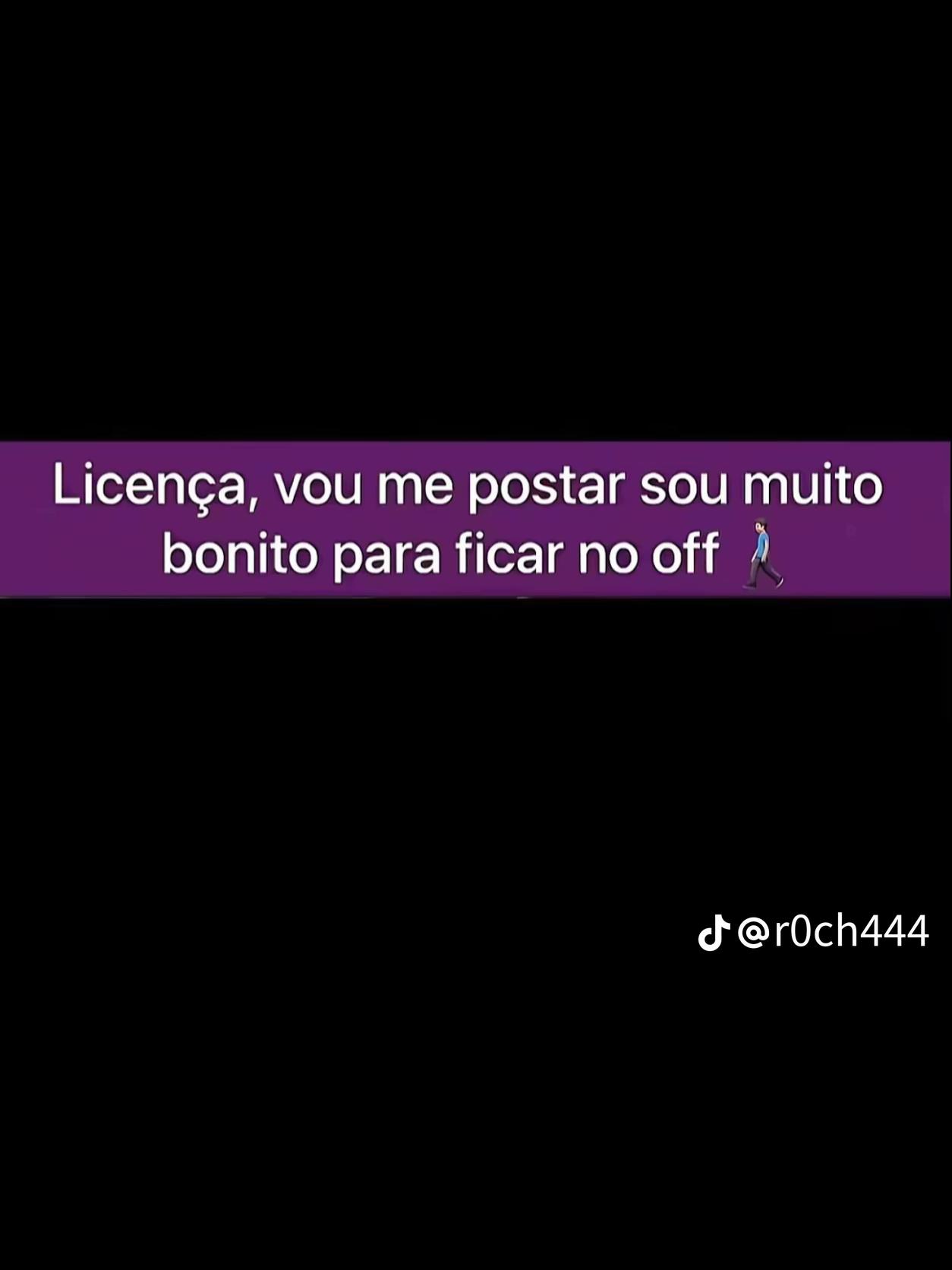 @matildeeclemente🌻
