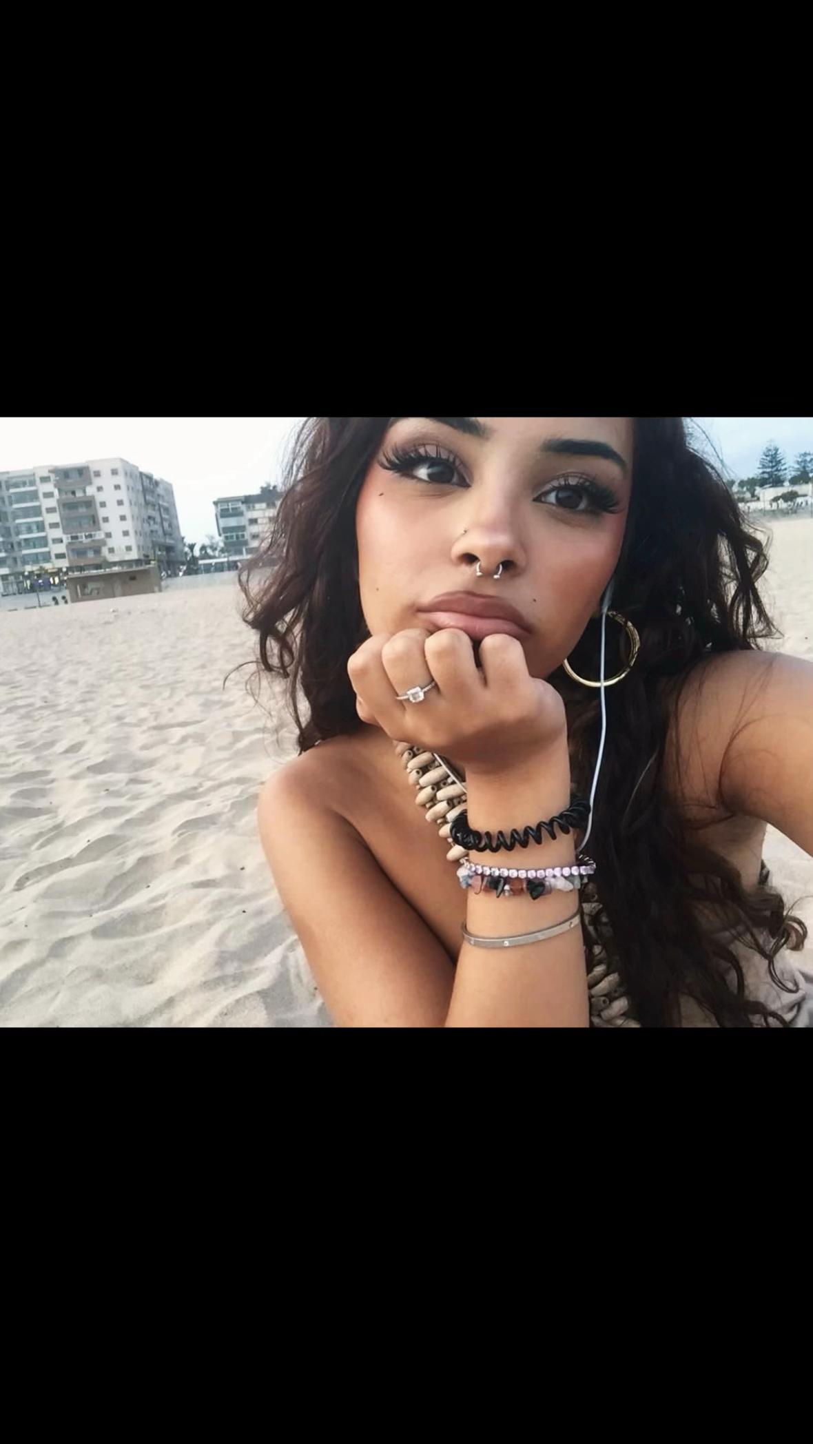 @spiritprincess