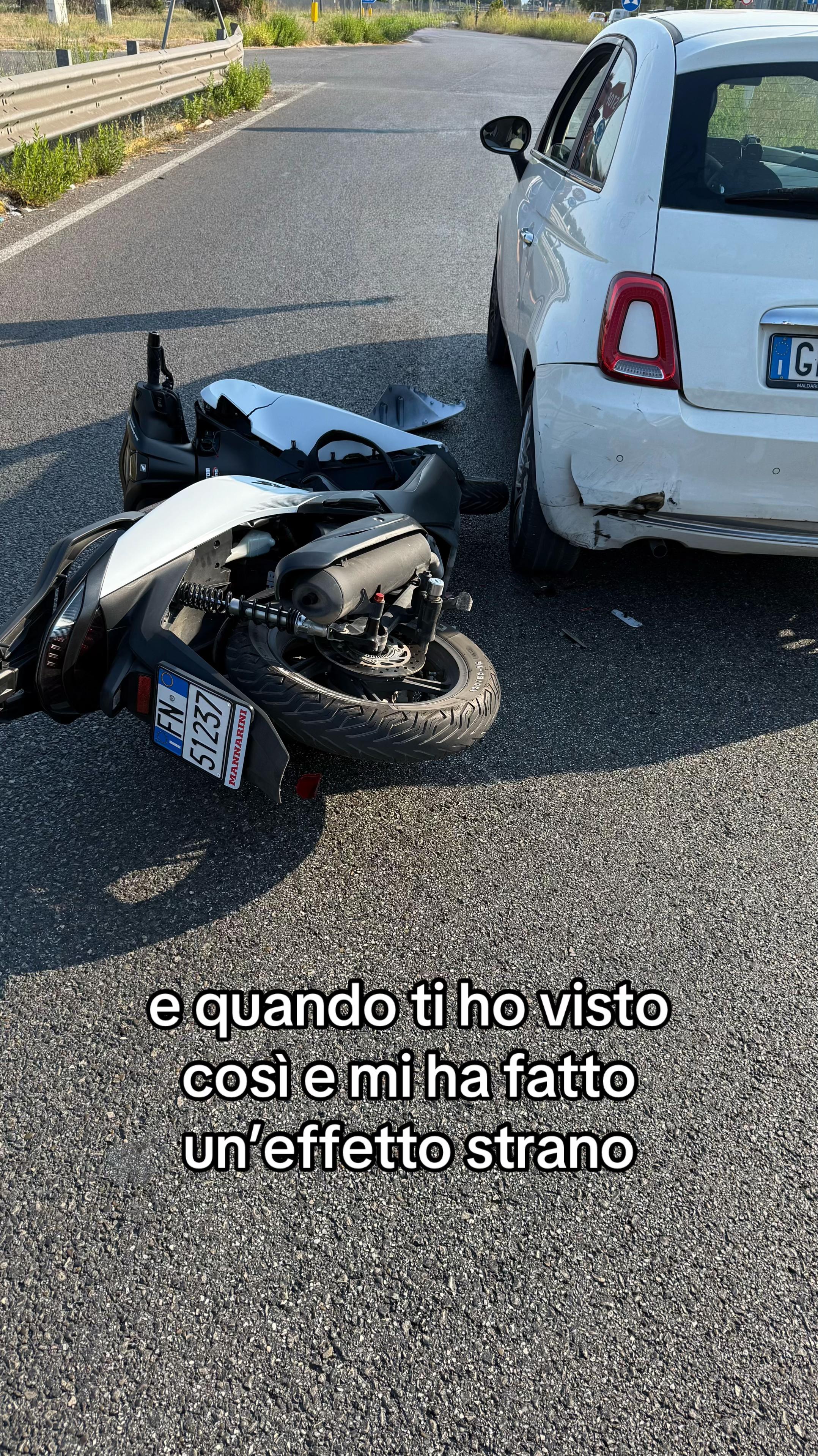 @AS17