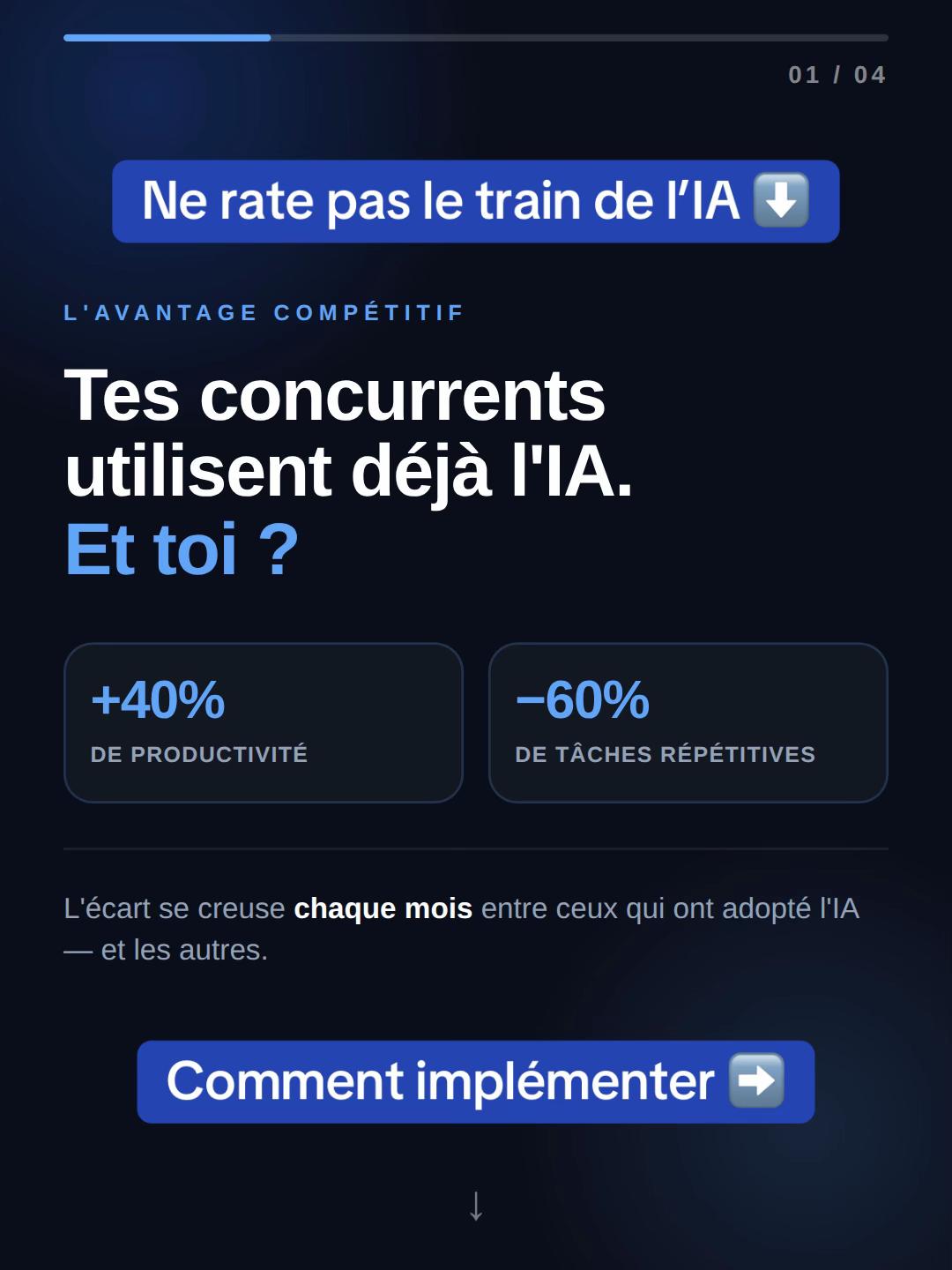 @AI_advisor