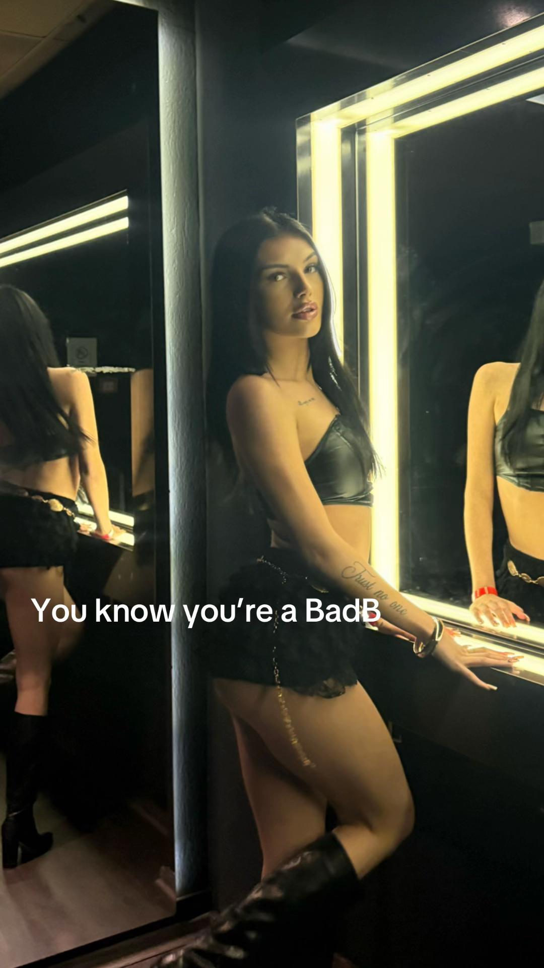 @𝐦𝐢𝐧𝐚