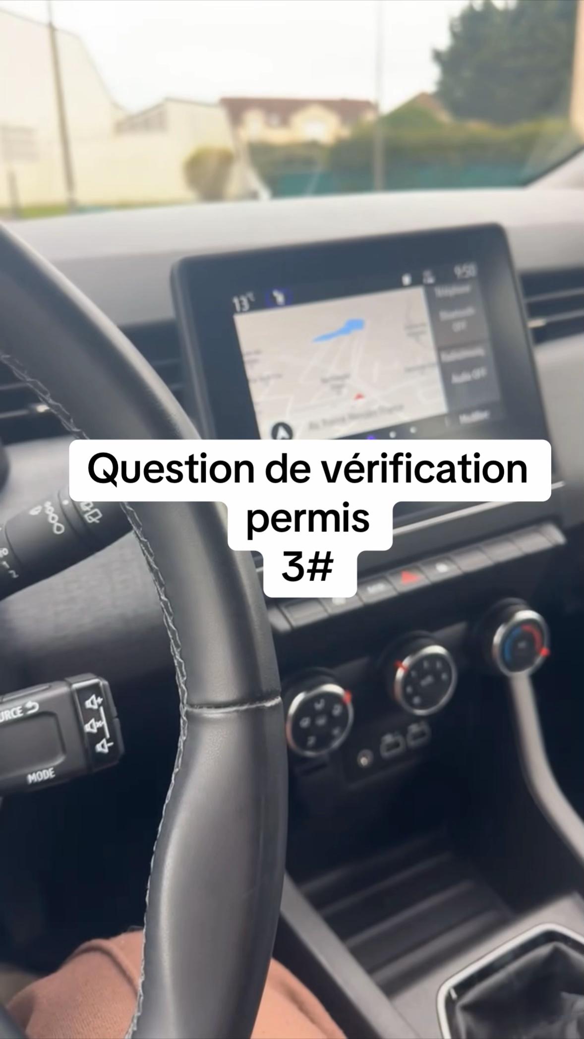 @assetouu223