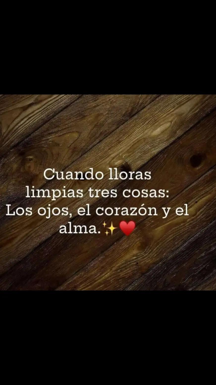 @Loli loli