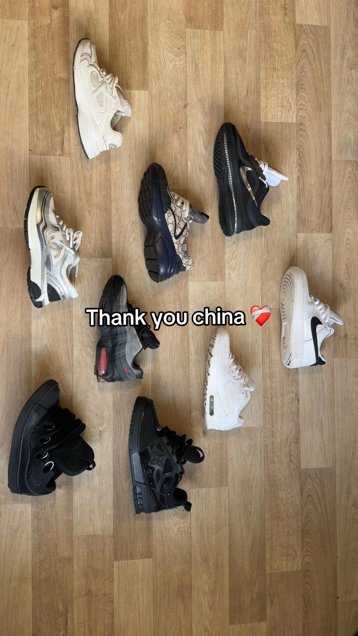 @labubu_13.5