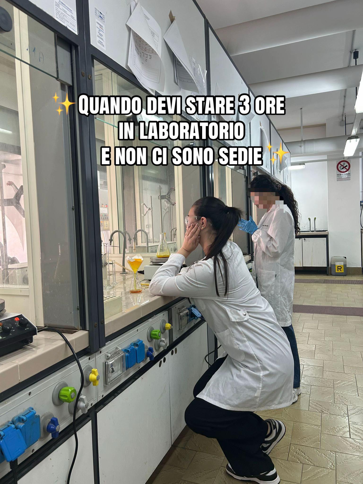 @Sofia Buttacavoli