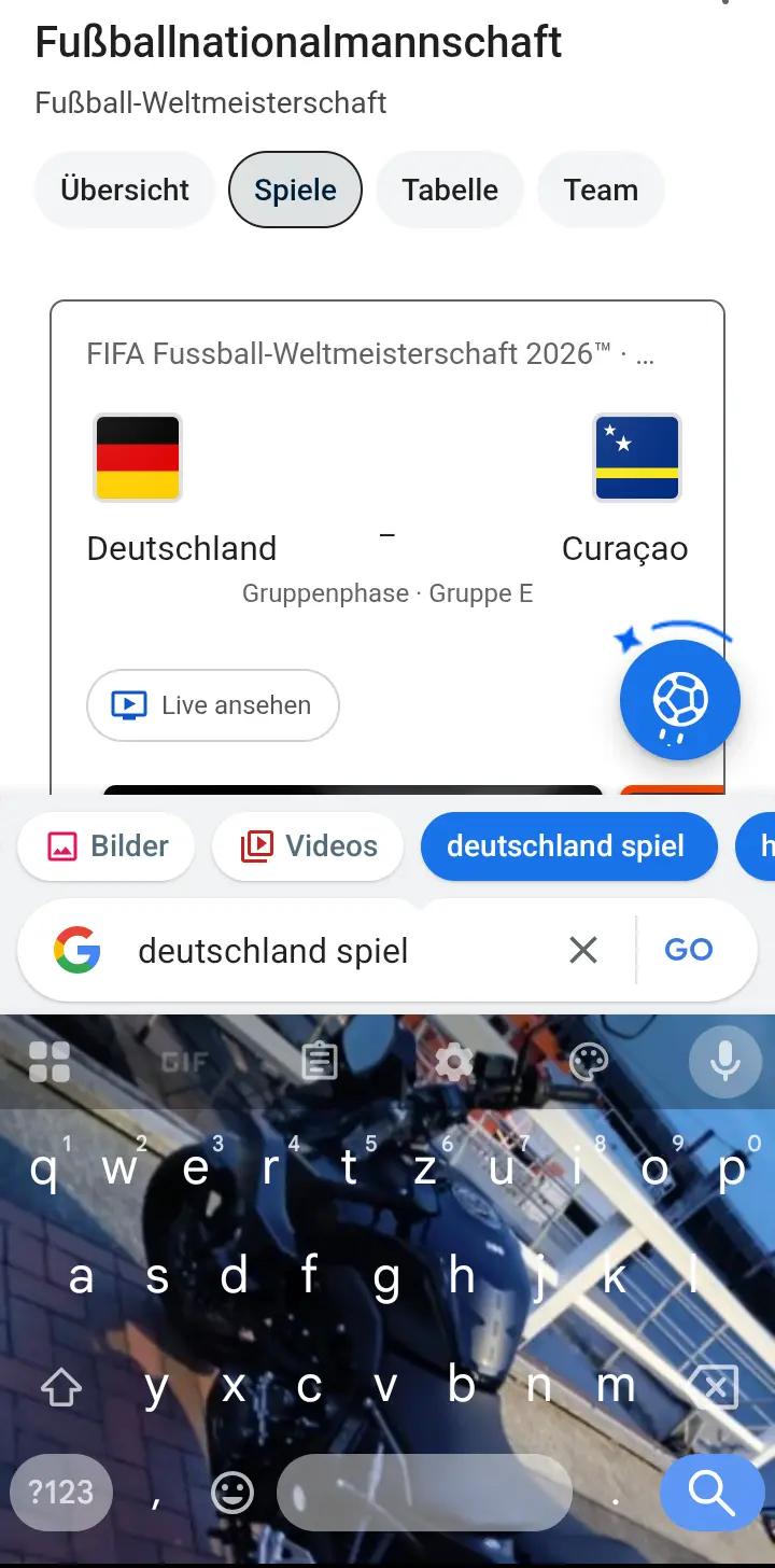 @kleiner Kampfzwerg 🤭❤️
