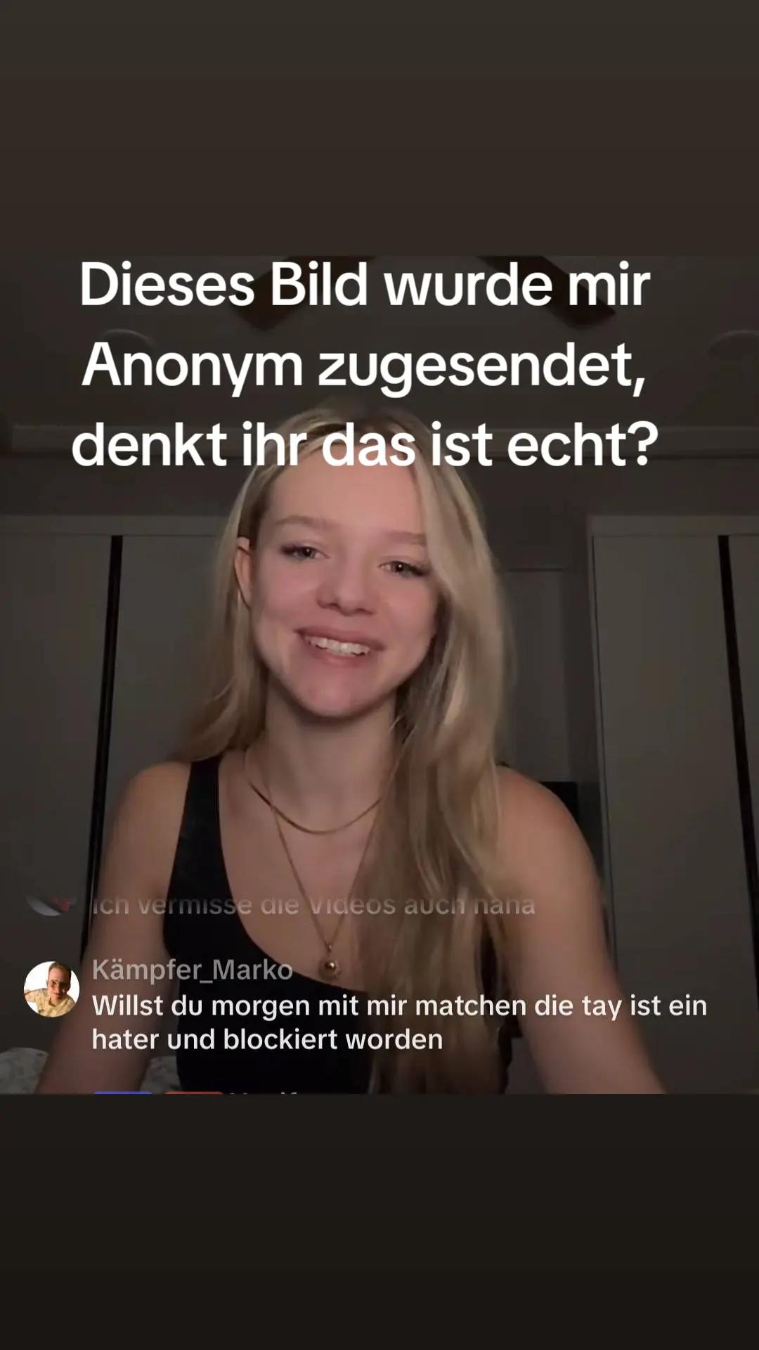 @RasendeMinga