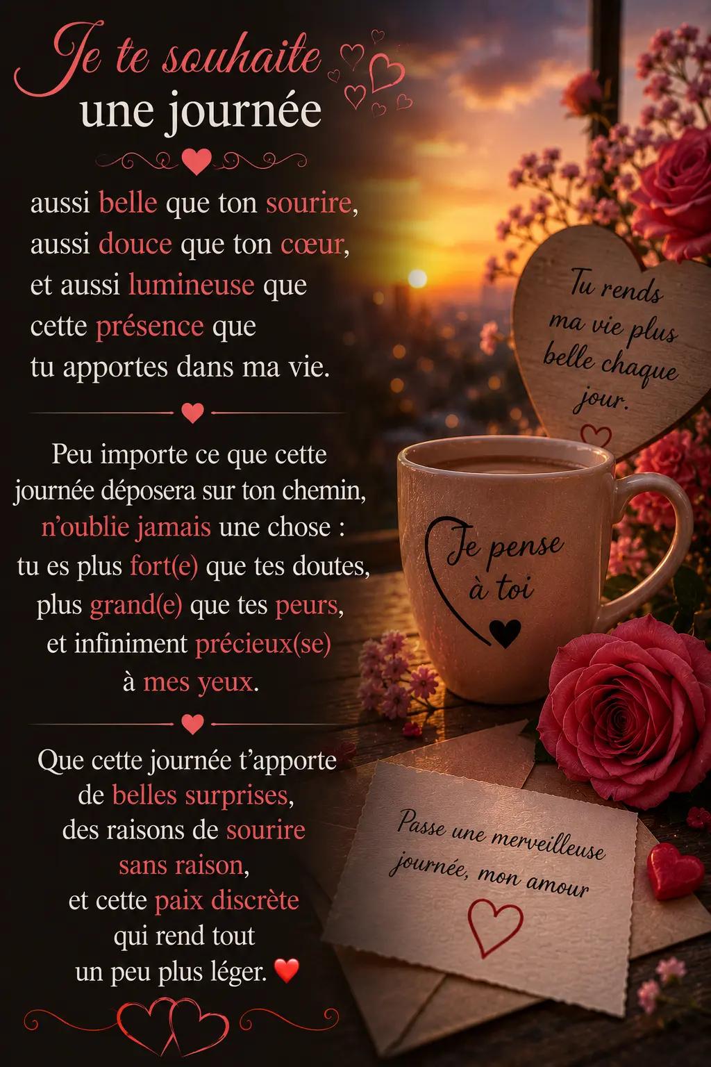 @Leparolier Pacifique