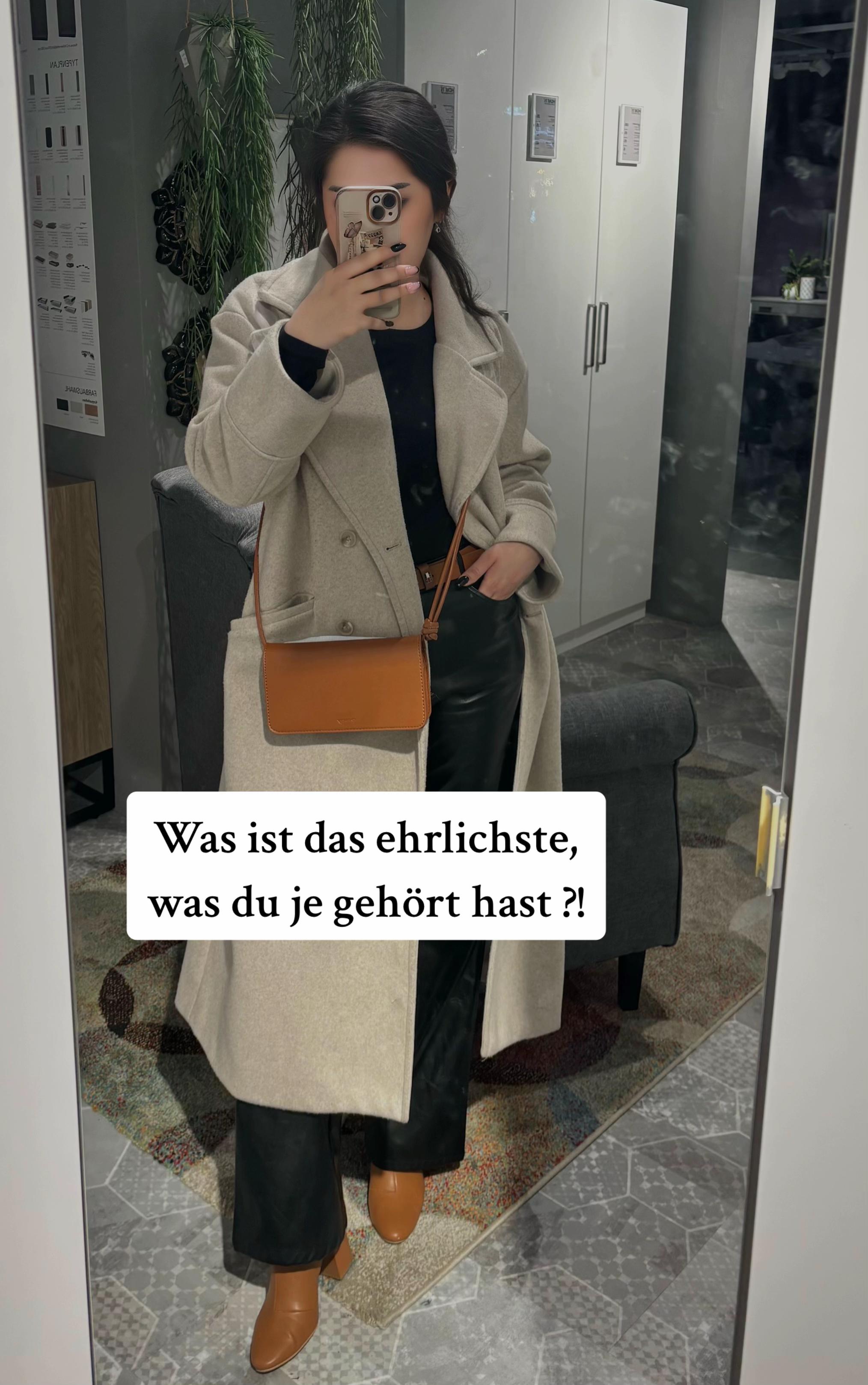 @monahabibi