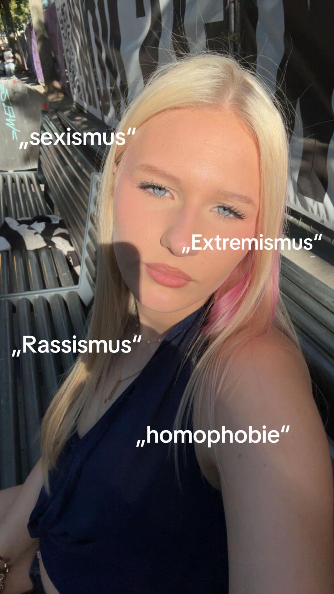 @blondienchen