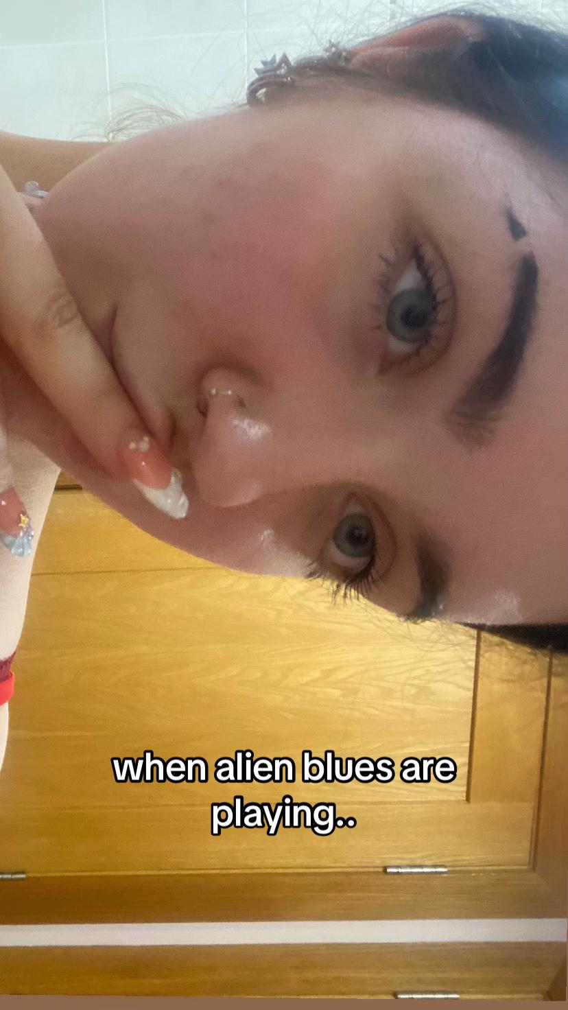@erin