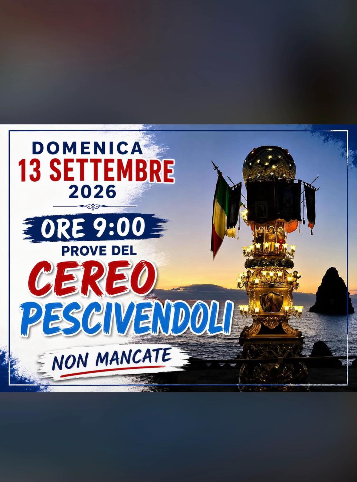 @cereopescivendoliofficial