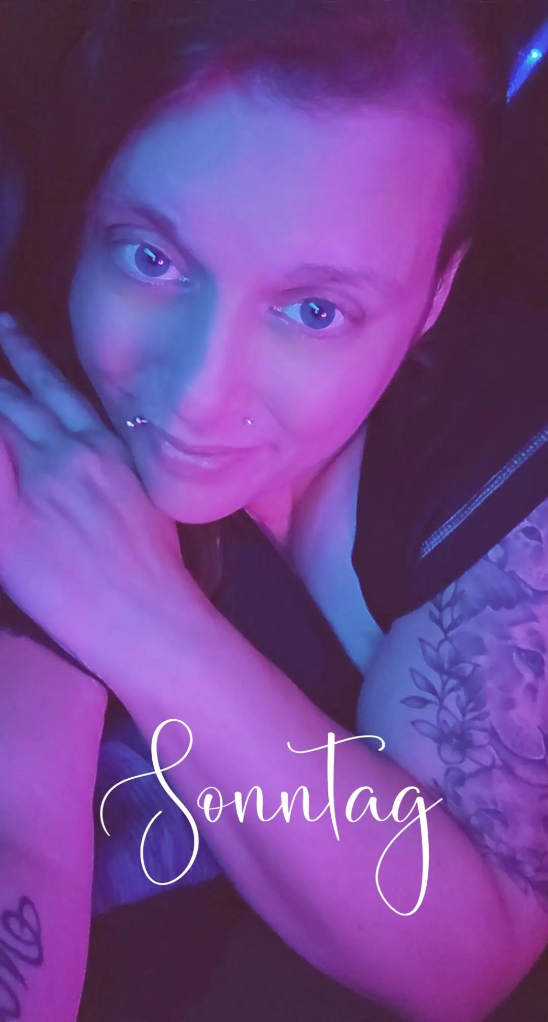 @Prinzessin-Sunshine