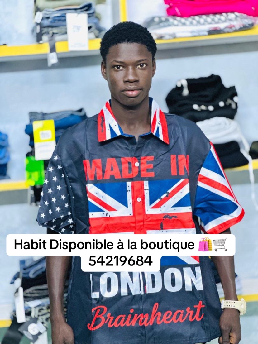 @~DIMA 🛍️FASHIO 🛍️~🧠💭💵~