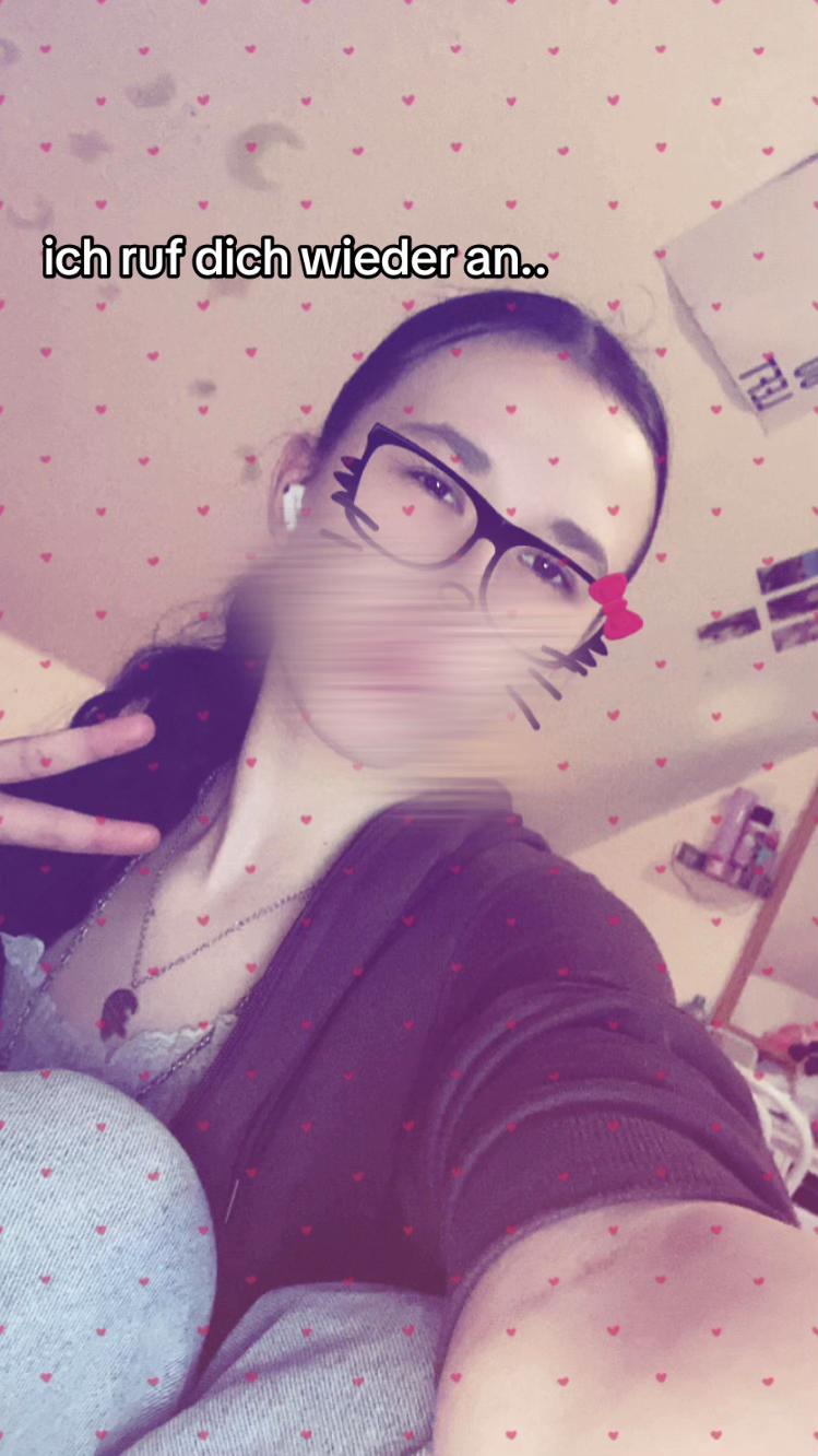@ѕσρнιє🎀